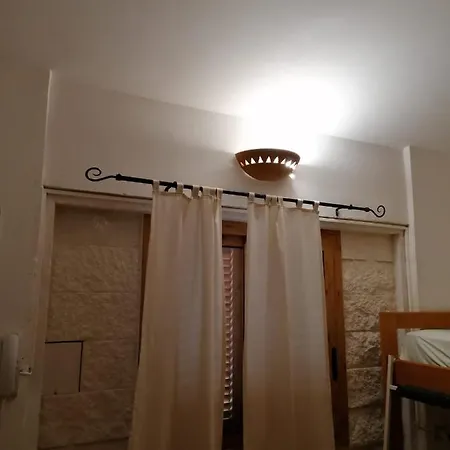 아파트 Campoverde Summer Apartment 산카탈도