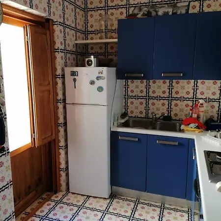 Campoverde Summer Apartment 아파트